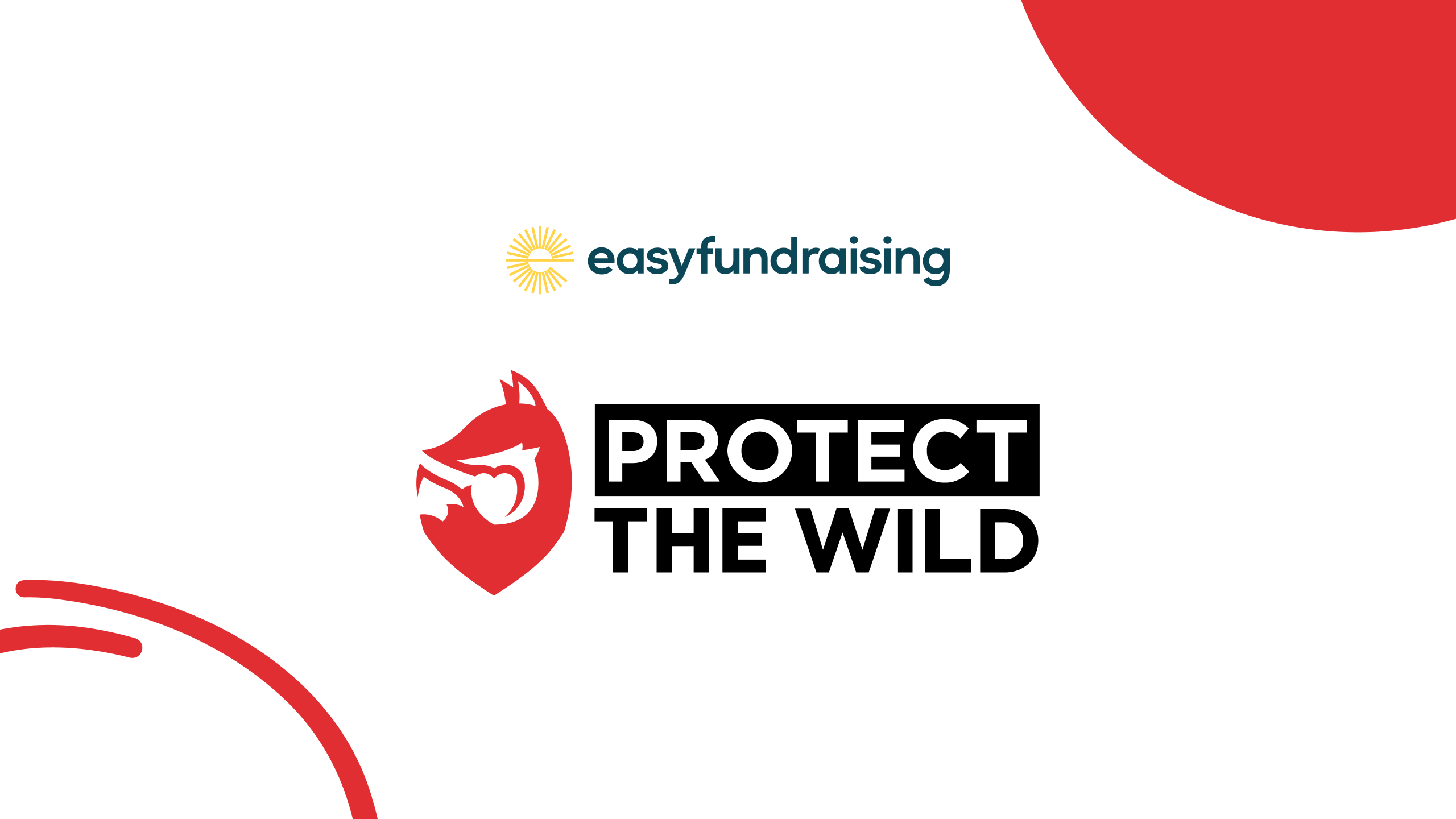 How easyfundraising works